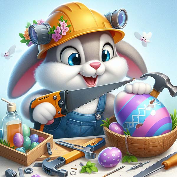 BuonaPasquaDaIlSitoDelFaiDaTe.jpg