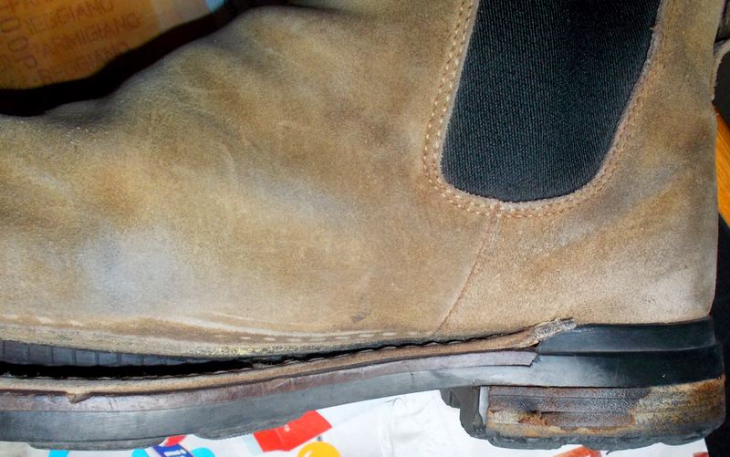 scarpone dx timberland DSCN0150_2.JPG