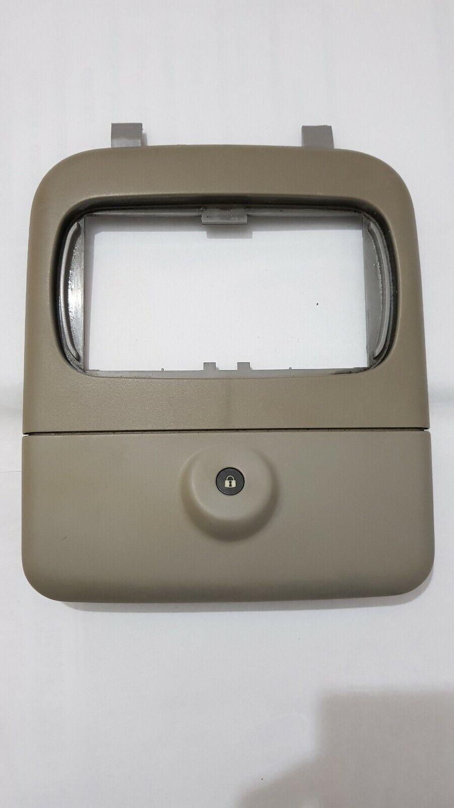 s-l1600 (1).jpg