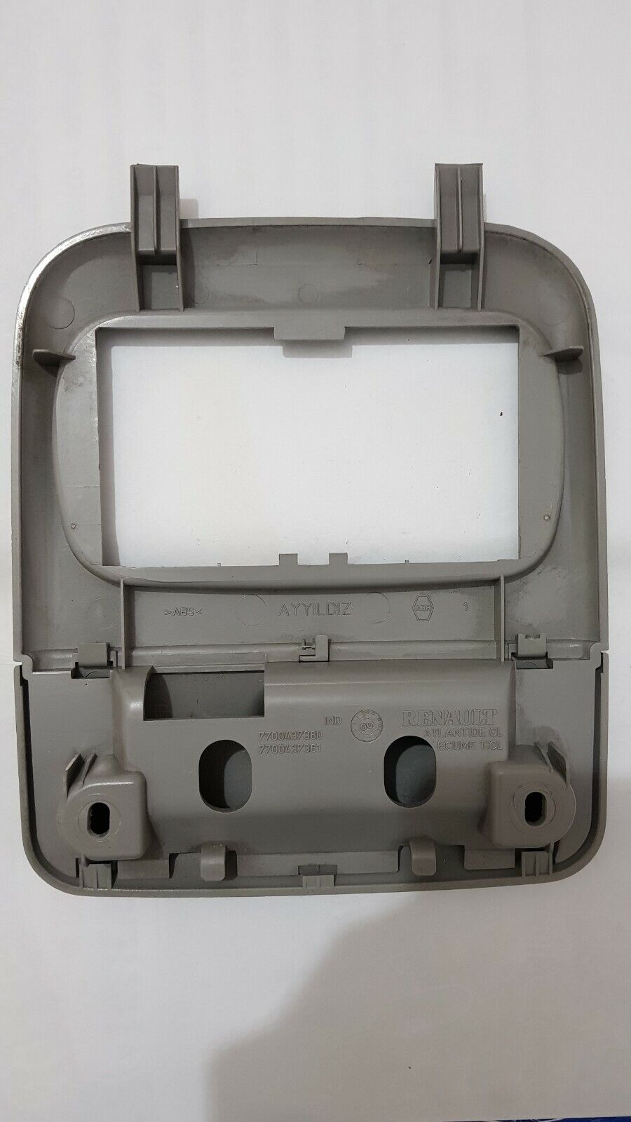 s-l1600.jpg