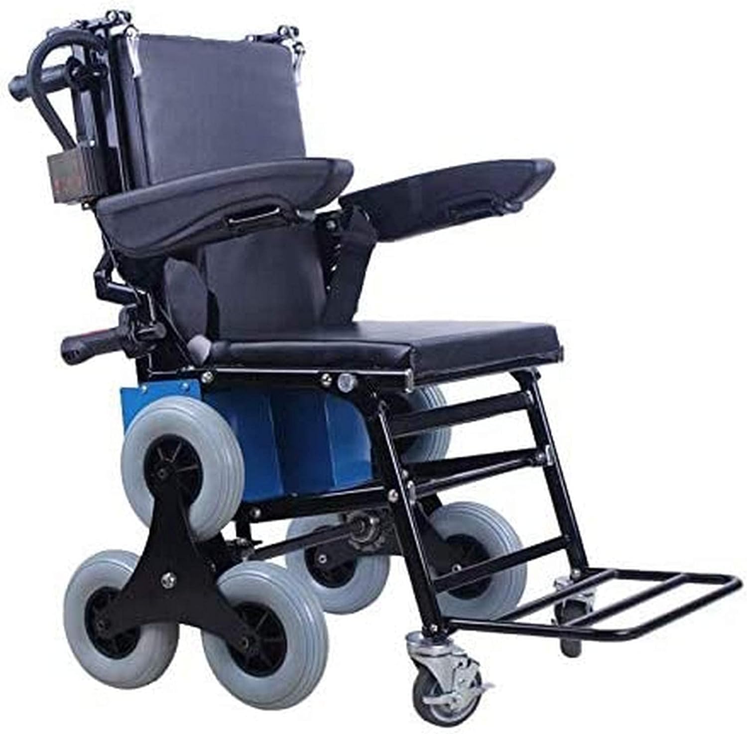 amazon wheelchair climb.jpg