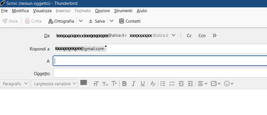 Thumderbird problema invio messaggi.png