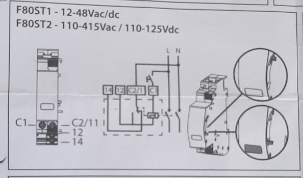 Bobina sgancio F80ST2 schema collegamenti.jpg