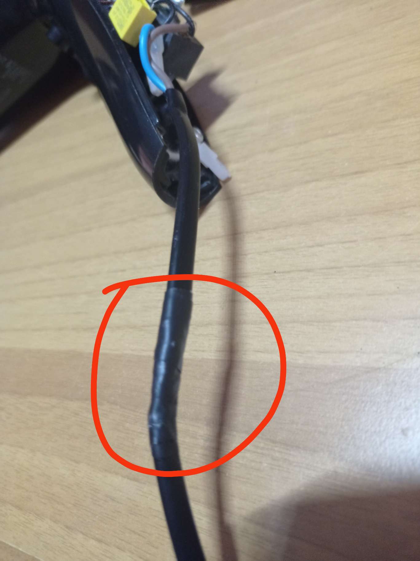 phon filo interrotto_1.jpg