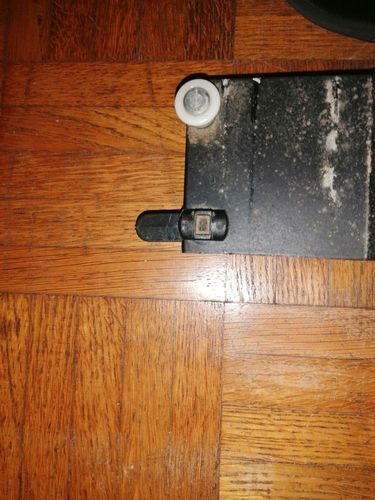 img guida inferiore anta scorrevole