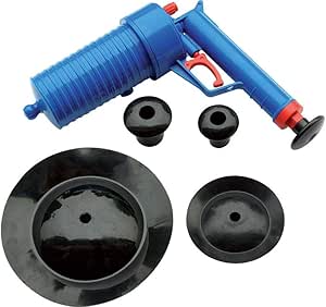PistolaSturatubiAPressione.jpg