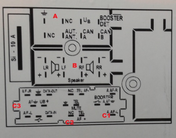 connettore mia Y.jpg