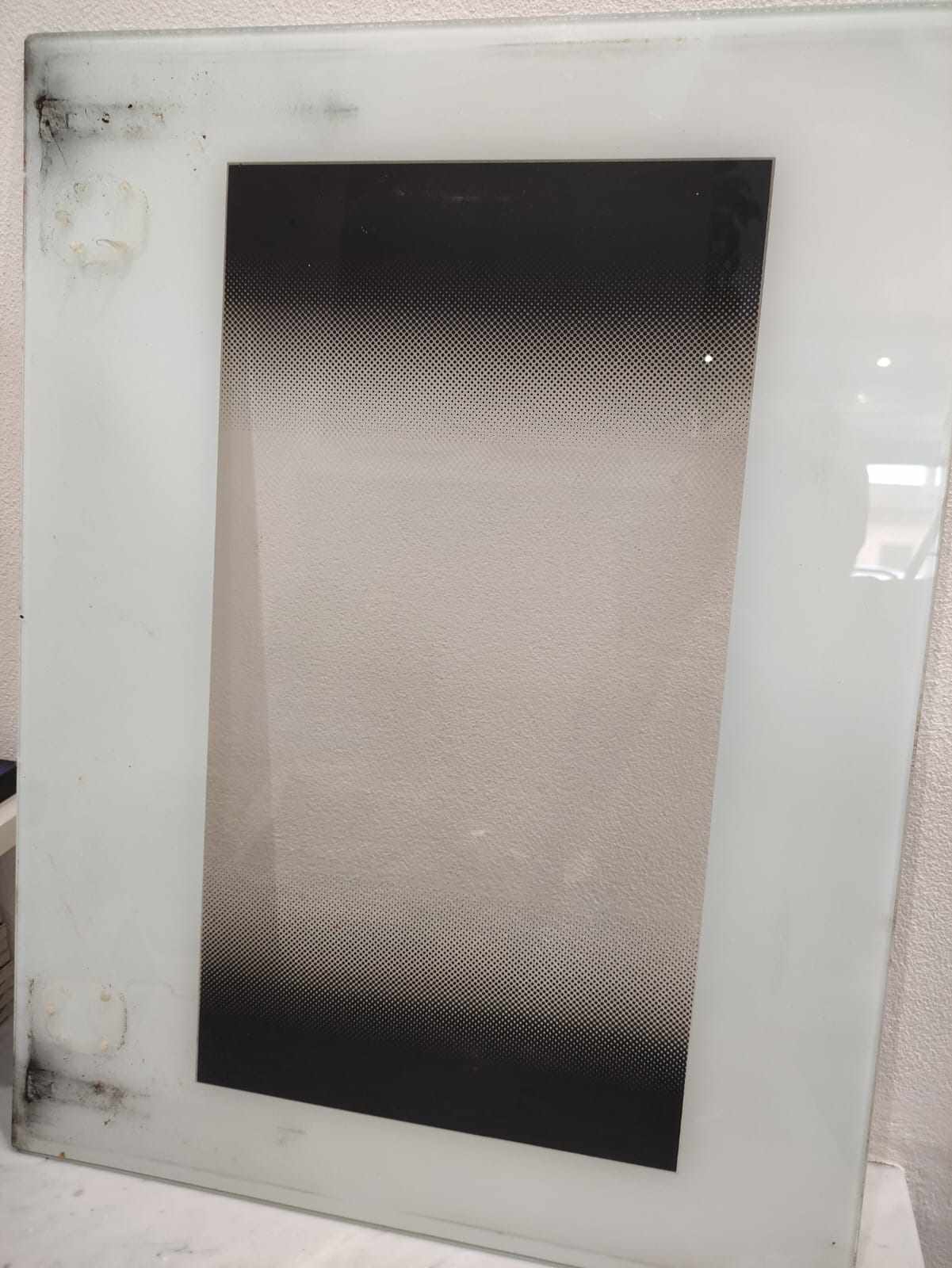Vetro-Forno-1.jpg