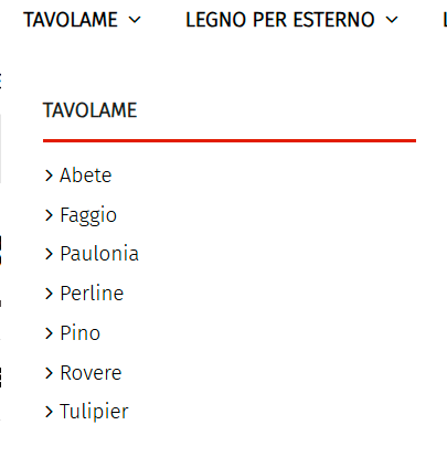 Screenshot 2024-08-26 162944.png