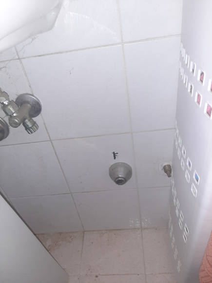 Chiave di arresto bagno.jpg