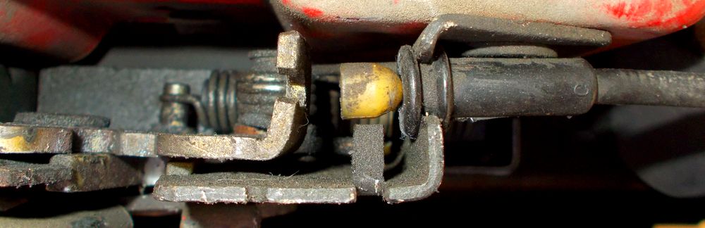 problema perno scavalca DSCN0358_2.JPG