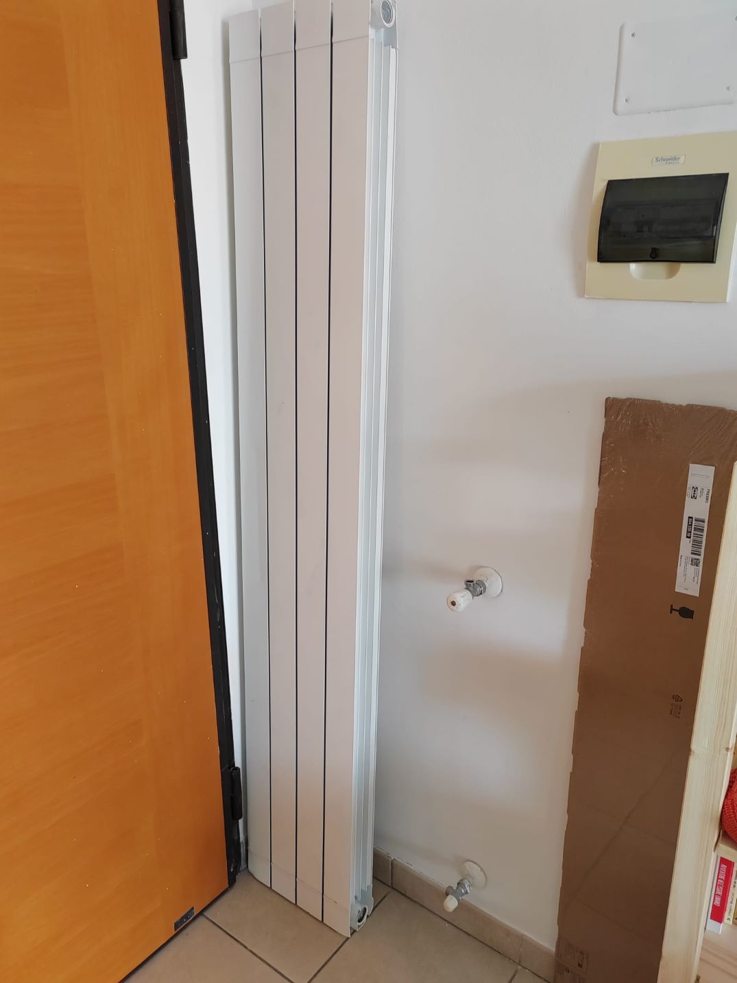 Immagine WhatsApp 2024-09-12 ore 14.41.57_a14a4cee.jpg