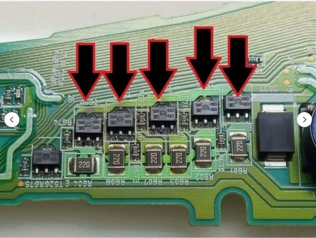 yaris eprom.jpg