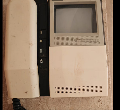 WhatsApp Image 2024-09-30 at 17.01.34.jpeg