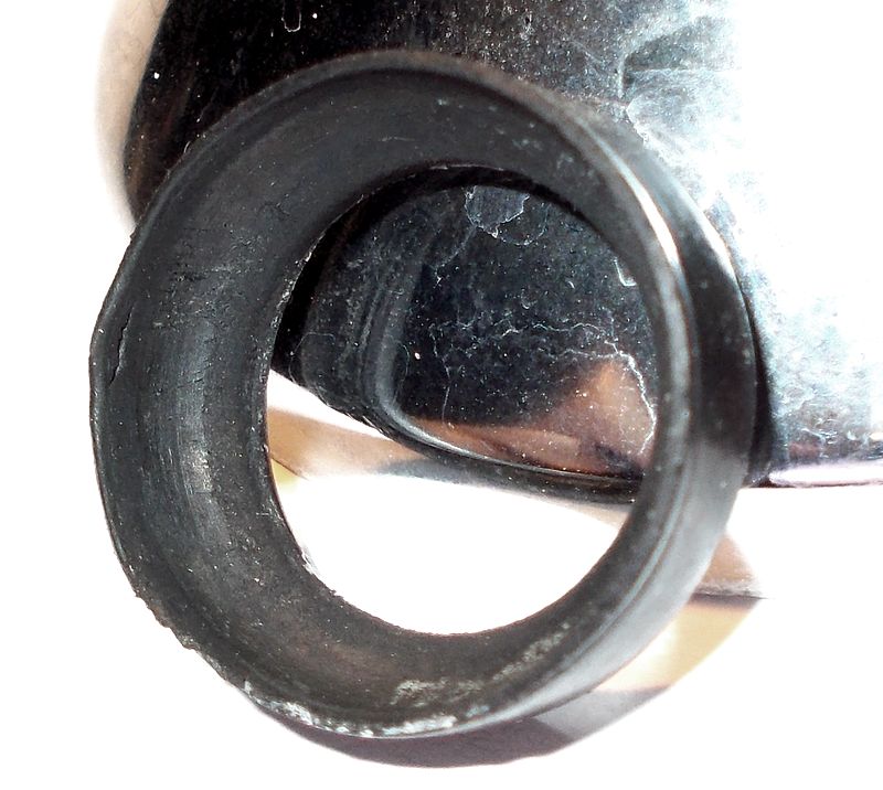 guarnizione sferica soffione doccia DSCN0084_2.JPG