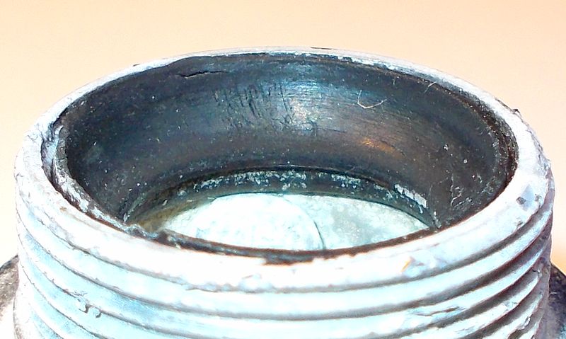 guarnizione sferica soffione doccia DSCN0089_2.JPG