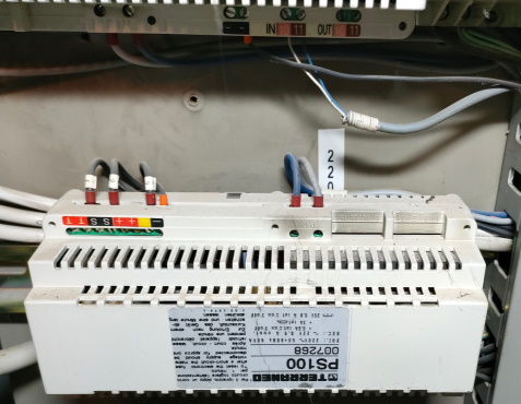 IMG20241001182322 bis.jpg