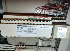 IMG20241001182314 bis.jpg