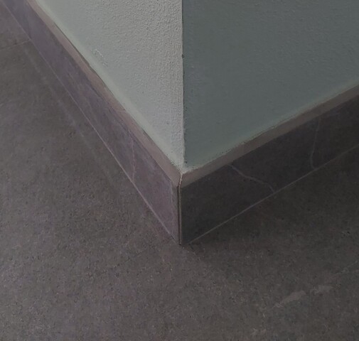 parete tavernetta 2.jpg