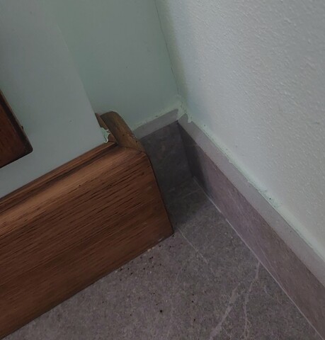 parete tavernetta 1.jpg