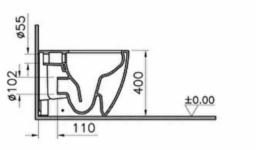 Water scarico a muro.png