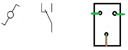 Immagine 11.png