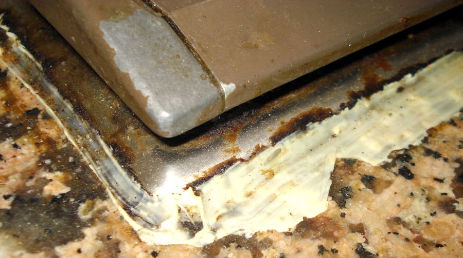 piano cottura ariston DSC00408_2.JPG