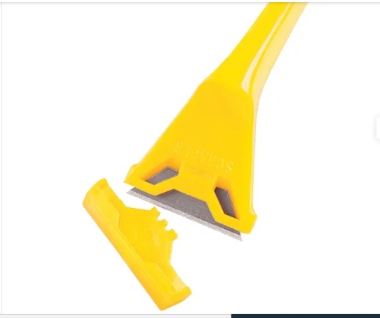 Cattura.PNG