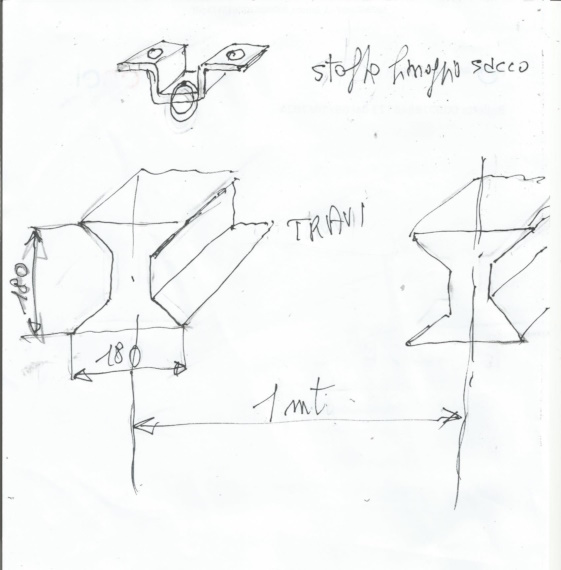 Sacco boxe staffa e travi0004.jpg