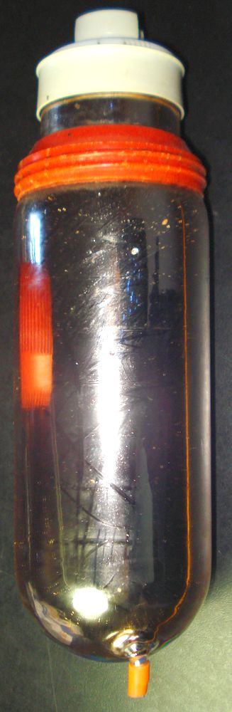 thermos rosso DSC00492_2.JPG