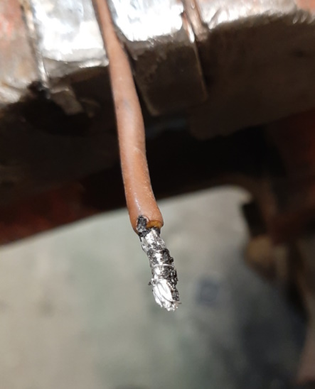 Saldatore 300W 1.jpg