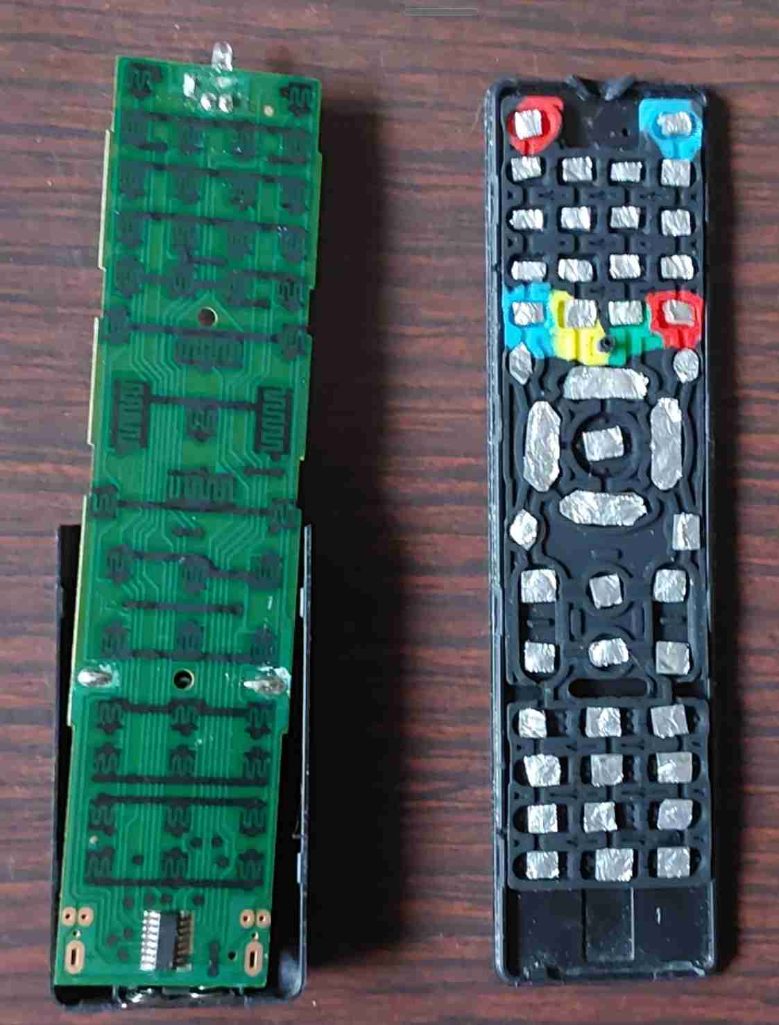 soluzione per telecomando che non funzionava.jpg