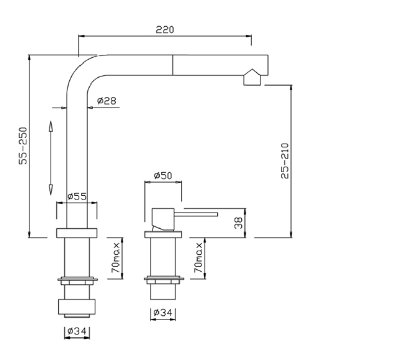 Rubinetto che non si blocca.png