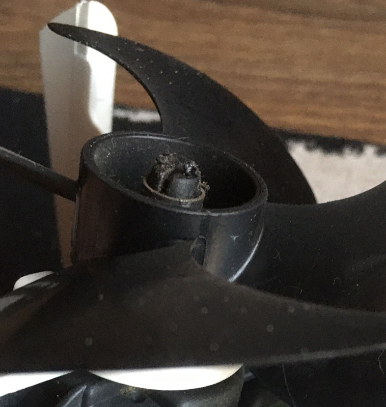 ventola 2 particolare.jpg