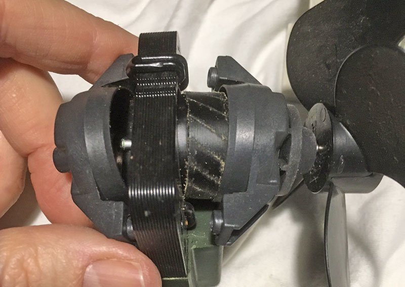 motorino ventola.jpg