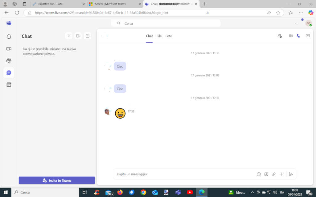 TEAM prove di ripartenza.png