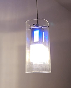 luce corridoio 2.jpg