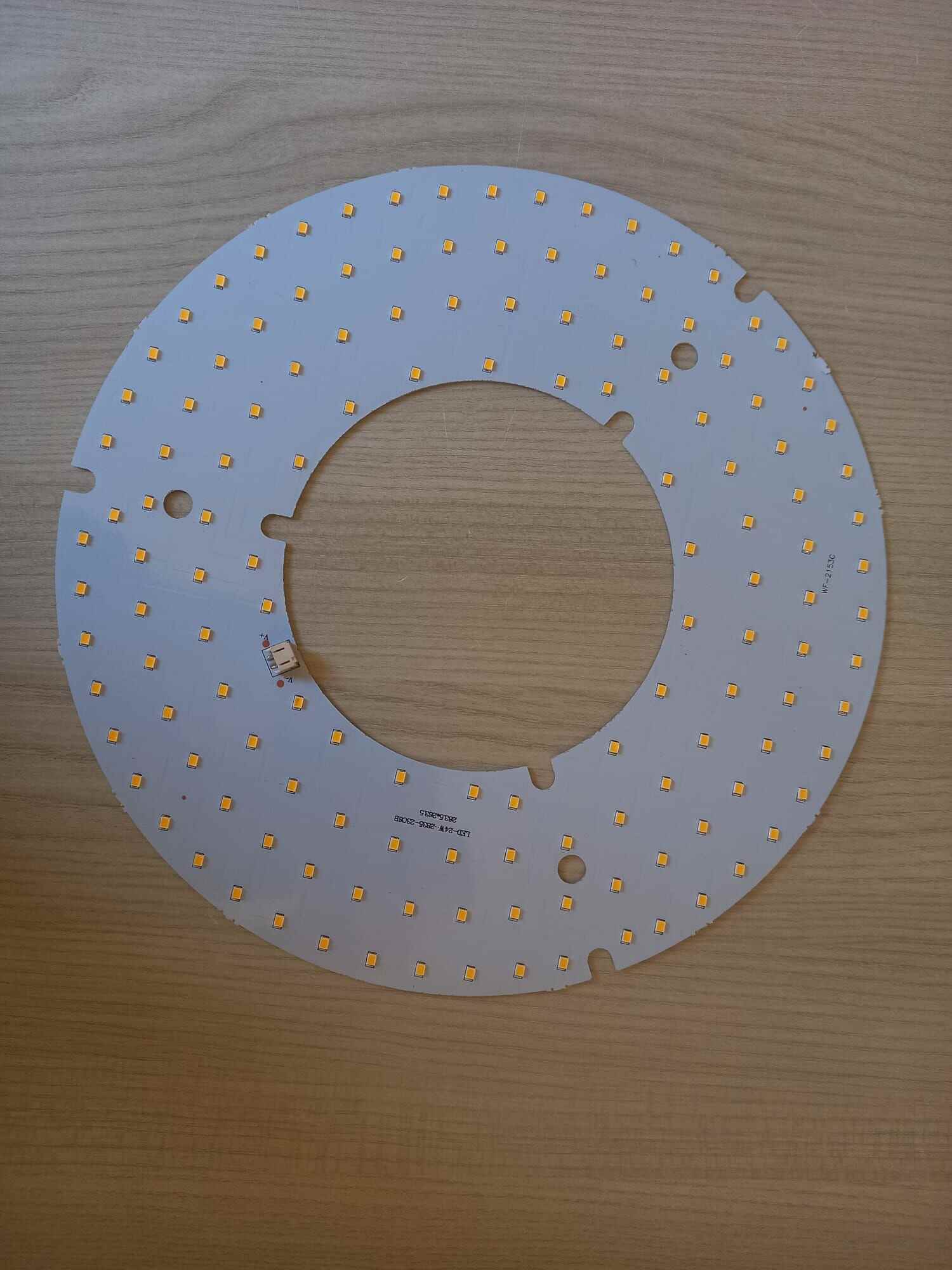 WhatsApp Image 2025-02-04 at 19.18.01-1.jpeg