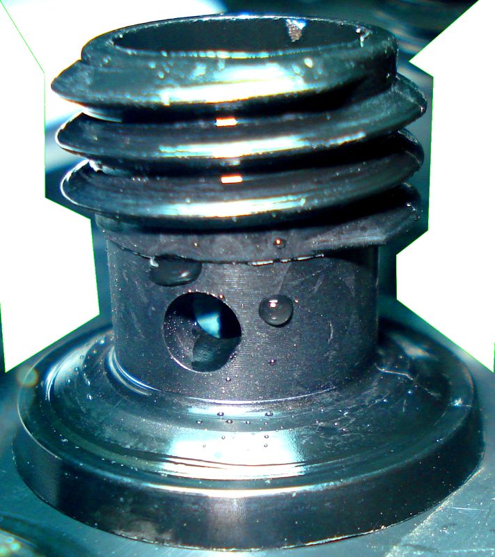 dettaglio tappo.jpg