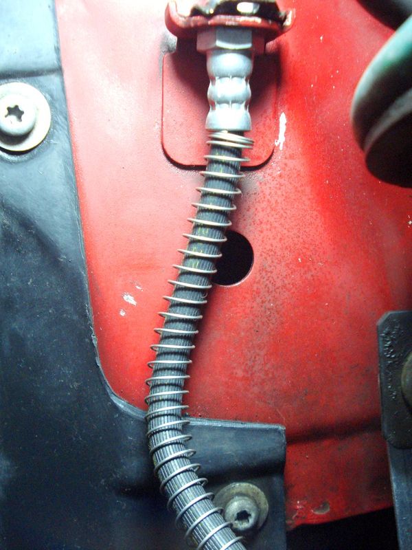 tubo ate sn pulito DSC00677_3.JPG