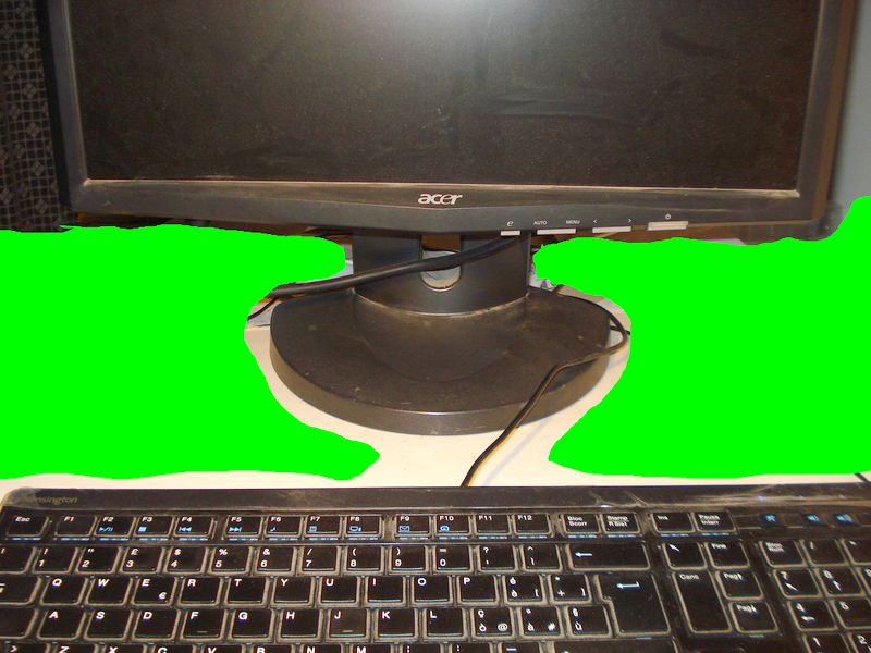 sistema telefono-pc DSC00779_2.jpg