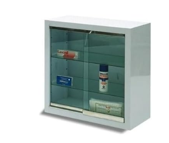 Vetrina scorrevole.png