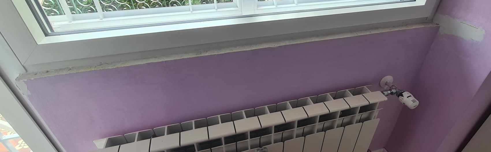 WhatsApp Image 2025-05-04 at 23.09.11bis.jpg