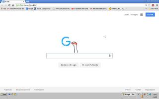 google.jpg