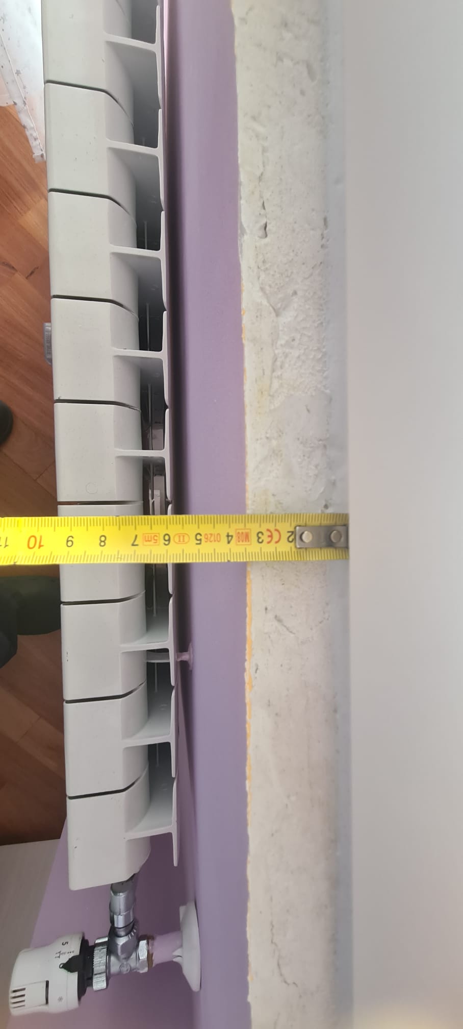 WhatsApp Image 2025-05-04 at 23.08.24.jpg