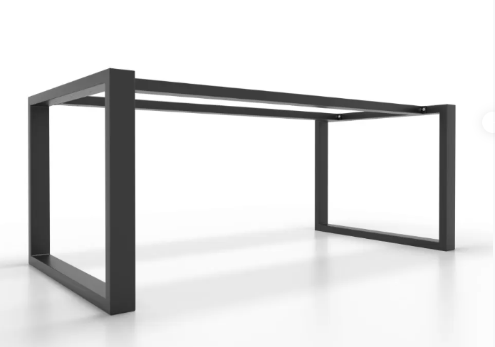 Screenshot 2025-05-13 094417.png