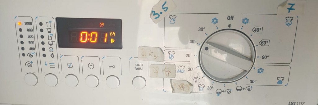 Immagine WhatsApp 2025-06-21 ore 13.53.33_df557103.jpg