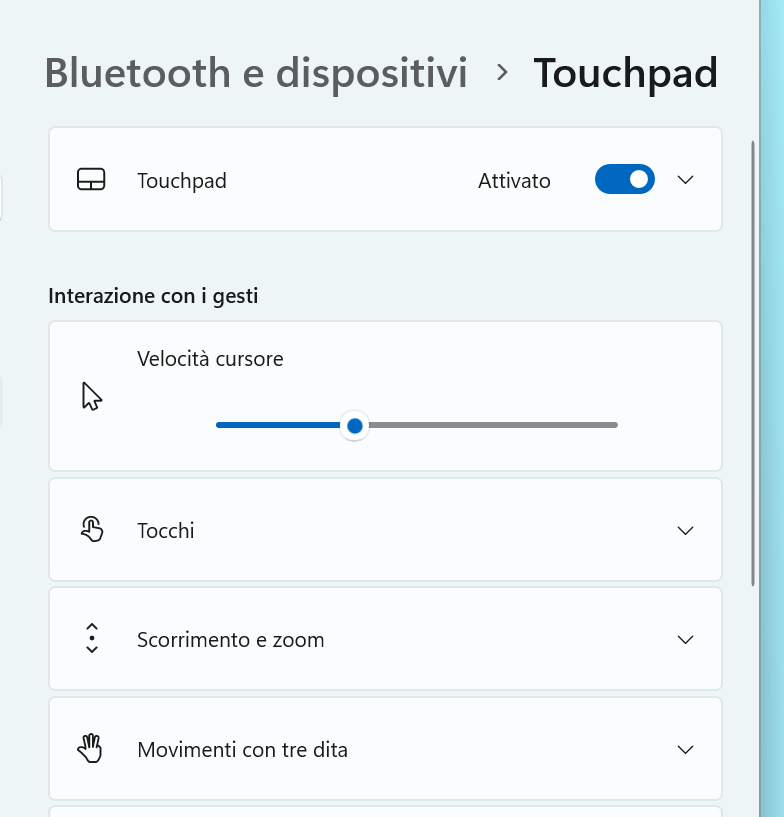 Immagine 2025-07-04 122114.png