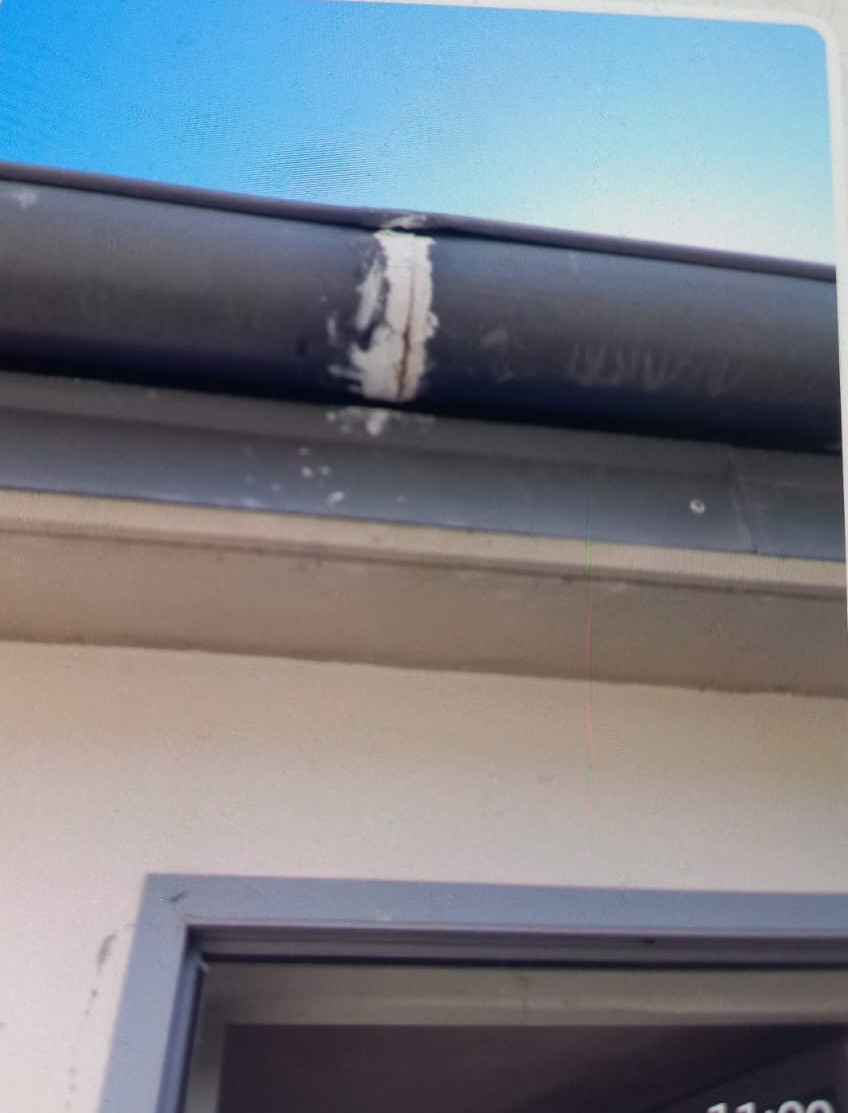 Grondaia da sigillare.jpg