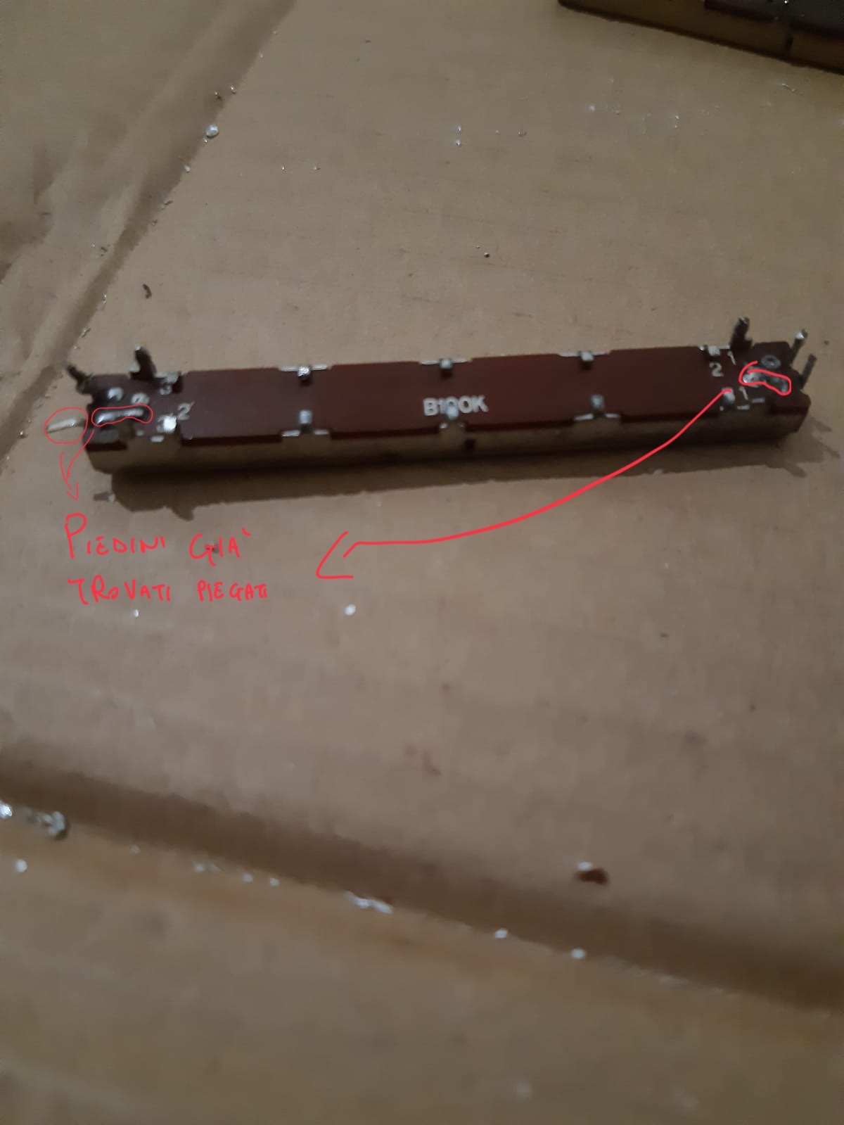 Slider con magheggi.jpg